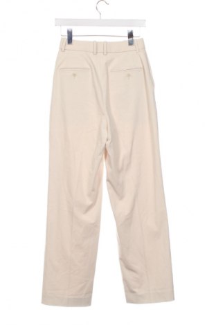 Damenhose Uniqlo, Größe XS, Farbe Beige, Preis € 28,99