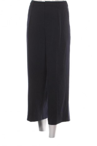 Női nadrág Uniqlo, Méret S, Szín Kék, Ár 11 099 Ft