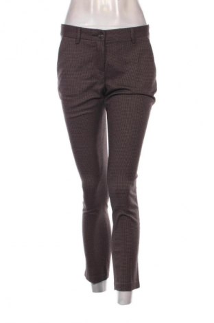 Damenhose United Colors Of Benetton, Größe M, Farbe Mehrfarbig, Preis € 28,99