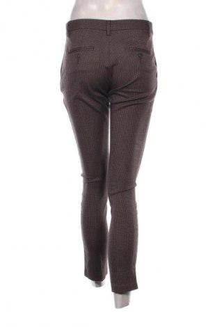 Damenhose United Colors Of Benetton, Größe M, Farbe Mehrfarbig, Preis € 28,99