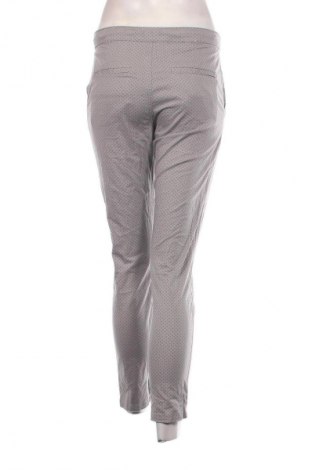 Pantaloni de femei United Colors Of Benetton, Mărime M, Culoare Gri, Preț 133,99 Lei