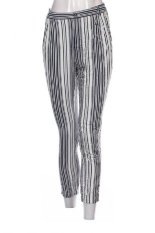 Pantaloni de femei United Colors Of Benetton, Mărime M, Culoare Multicolor, Preț 133,99 Lei