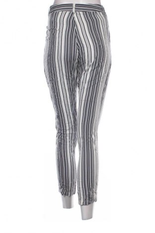 Pantaloni de femei United Colors Of Benetton, Mărime M, Culoare Multicolor, Preț 133,99 Lei