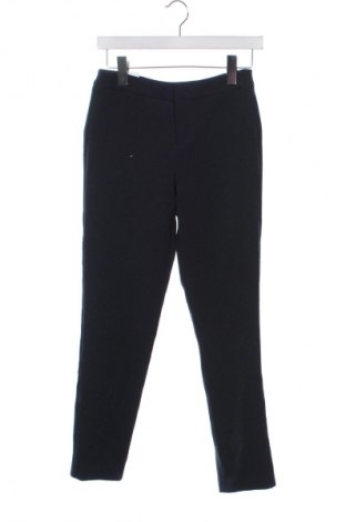 Damskie spodnie United Colors Of Benetton, Rozmiar M, Kolor Zielony, Cena 134,99 zł