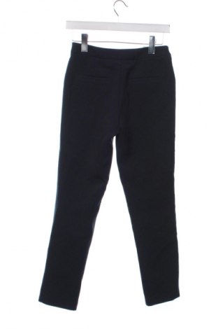 Damskie spodnie United Colors Of Benetton, Rozmiar M, Kolor Zielony, Cena 134,99 zł
