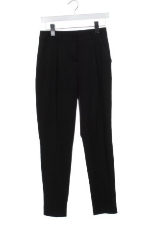 Dámske nohavice United Colors Of Benetton, Veľkosť XS, Farba Čierna, Cena  9,95 €