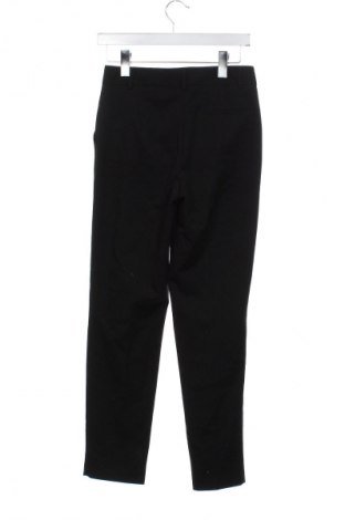 Dámske nohavice United Colors Of Benetton, Veľkosť XS, Farba Čierna, Cena  9,95 €