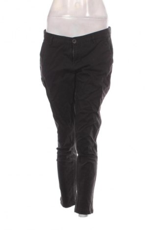 Damenhose United Colors Of Benetton, Größe M, Farbe Schwarz, Preis 11,99 €