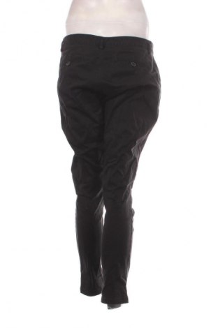 Damenhose United Colors Of Benetton, Größe M, Farbe Schwarz, Preis 11,99 €