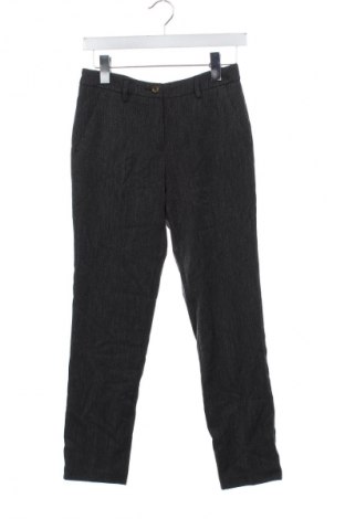 Pantaloni de femei United Colors Of Benetton, Mărime XS, Culoare Multicolor, Preț 133,99 Lei