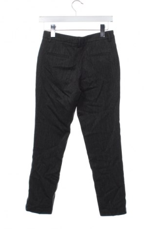Pantaloni de femei United Colors Of Benetton, Mărime XS, Culoare Multicolor, Preț 133,99 Lei
