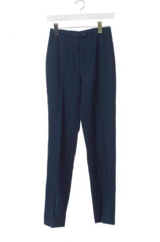 Damenhose United Colors Of Benetton, Größe XS, Farbe Blau, Preis 28,99 €