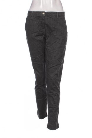Damenhose United Colors Of Benetton, Größe L, Farbe Mehrfarbig, Preis € 28,99