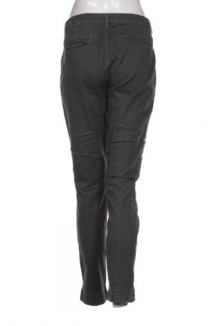 Damenhose United Colors Of Benetton, Größe L, Farbe Mehrfarbig, Preis € 28,99