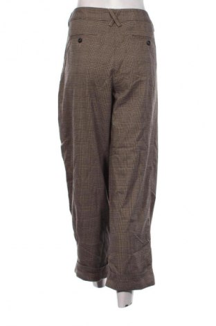 Damenhose United Colors Of Benetton, Größe M, Farbe Mehrfarbig, Preis € 28,99
