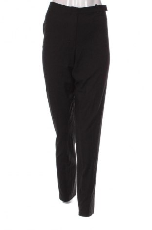 Damenhose United Colors Of Benetton, Größe XXL, Farbe Schwarz, Preis € 13,99