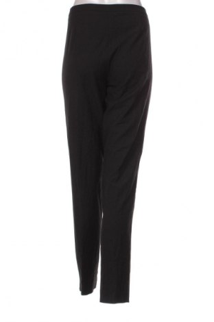 Damenhose United Colors Of Benetton, Größe XXL, Farbe Schwarz, Preis € 13,99
