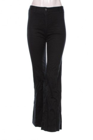 Damskie spodnie United Colors Of Benetton, Rozmiar S, Kolor Kolorowy, Cena 54,99 zł