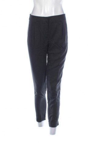 Damenhose United Colors Of Benetton, Größe M, Farbe Grau, Preis 11,99 €