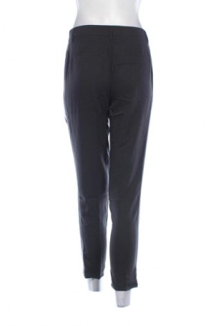 Damenhose United Colors Of Benetton, Größe M, Farbe Grau, Preis 11,99 €