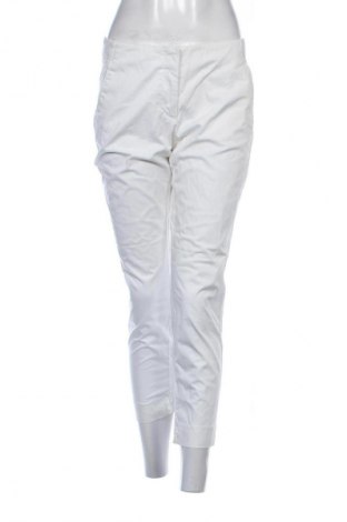 Dámske nohavice United Colors Of Benetton, Veľkosť S, Farba Biela, Cena  9,95 €