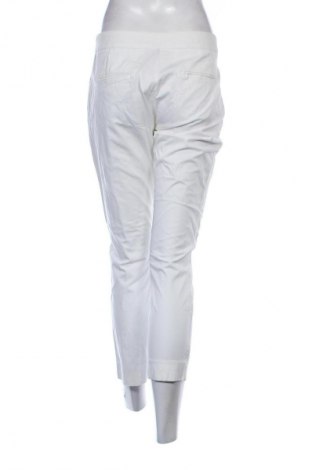 Dámske nohavice United Colors Of Benetton, Veľkosť S, Farba Biela, Cena  9,95 €