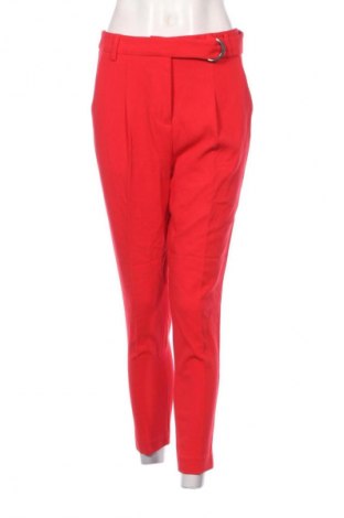 Dámske nohavice United Colors Of Benetton, Veľkosť S, Farba Červená, Cena  9,95 €
