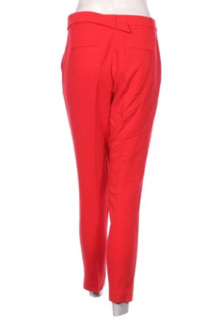 Dámske nohavice United Colors Of Benetton, Veľkosť S, Farba Červená, Cena  9,95 €