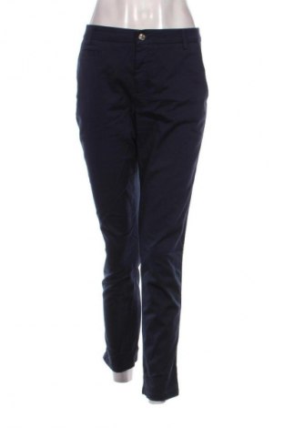 Damenhose United Colors Of Benetton, Größe M, Farbe Blau, Preis € 11,99