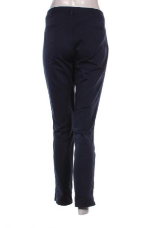 Damenhose United Colors Of Benetton, Größe M, Farbe Blau, Preis € 11,99