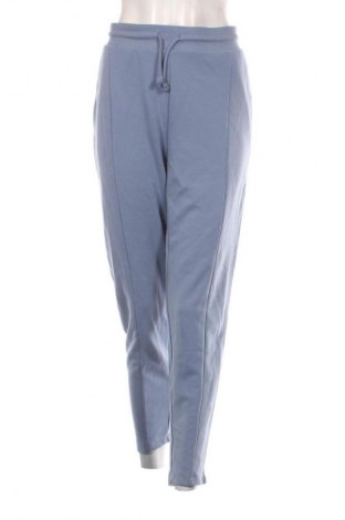 Damenhose Up 2 Fashion, Größe XL, Farbe Blau, Preis 10,99 €