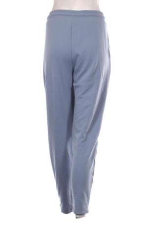 Damenhose Up 2 Fashion, Größe XL, Farbe Blau, Preis 10,99 €
