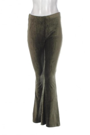 Damenhose Up 2 Fashion, Größe S, Farbe Grün, Preis € 20,99