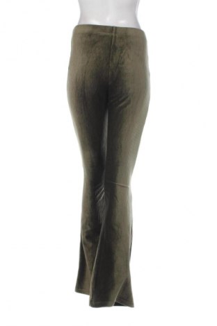 Damenhose Up 2 Fashion, Größe S, Farbe Grün, Preis € 20,99