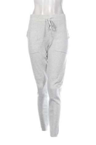 Pantaloni de femei Up 2 Fashion, Mărime L, Culoare Multicolor, Preț 202,99 Lei