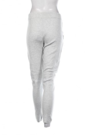 Pantaloni de femei Up 2 Fashion, Mărime L, Culoare Multicolor, Preț 202,99 Lei