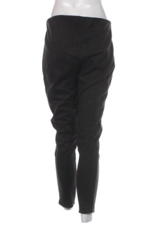 Női nadrág Up 2 Fashion, Méret XL, Szín Fekete, Ár 12 449 Ft