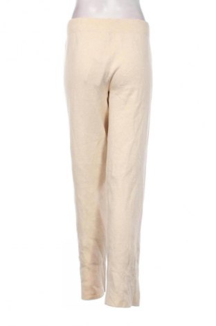 Damenhose Up 2 Fashion, Größe L, Farbe Beige, Preis € 32,99
