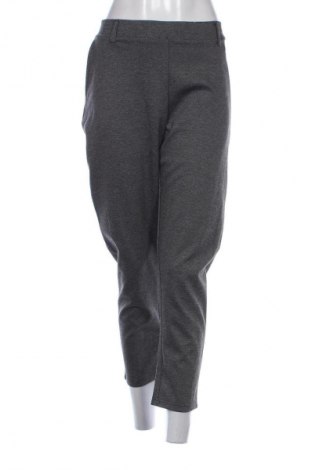 Γυναικείο παντελόνι Up 2 Fashion, Μέγεθος XL, Χρώμα Πολύχρωμο, Τιμή 18,99 €