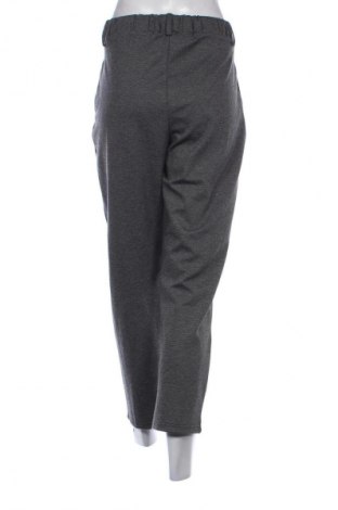Γυναικείο παντελόνι Up 2 Fashion, Μέγεθος XL, Χρώμα Πολύχρωμο, Τιμή 18,99 €