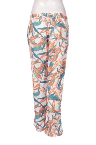Damskie spodnie Up 2 Fashion, Rozmiar M, Kolor Kolorowy, Cena 95,99 zł