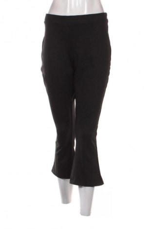 Női nadrág Up 2 Fashion, Méret XL, Szín Fekete, Ár 7 879 Ft