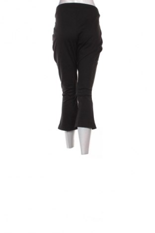 Női nadrág Up 2 Fashion, Méret XL, Szín Fekete, Ár 7 879 Ft