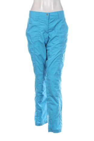 Női nadrág Up 2 Fashion, Méret L, Szín Kék, Ár 7 879 Ft
