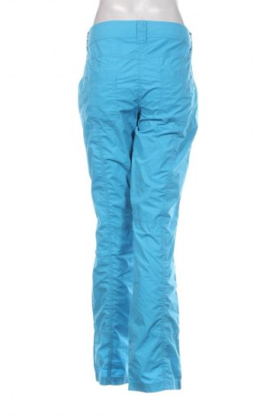 Női nadrág Up 2 Fashion, Méret L, Szín Kék, Ár 7 879 Ft
