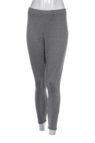 Γυναικείο παντελόνι Up 2 Fashion, Μέγεθος XL, Χρώμα Πολύχρωμο, Τιμή 8,99 €