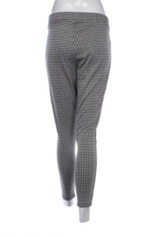 Γυναικείο παντελόνι Up 2 Fashion, Μέγεθος XL, Χρώμα Πολύχρωμο, Τιμή 8,99 €