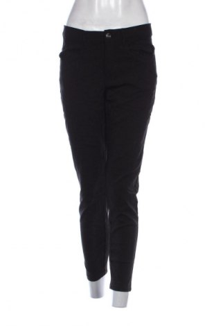 Pantaloni de femei Up 2 Fashion, Mărime M, Culoare Negru, Preț 94,99 Lei