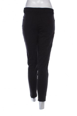 Pantaloni de femei Up 2 Fashion, Mărime M, Culoare Negru, Preț 94,99 Lei
