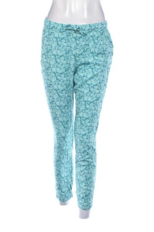 Pantaloni de femei Up 2 Fashion, Mărime S, Culoare Multicolor, Preț 94,99 Lei